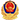 湘公网安备 430103202134643号